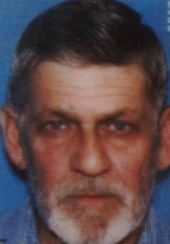 Obituary of Eulice Ray Mann