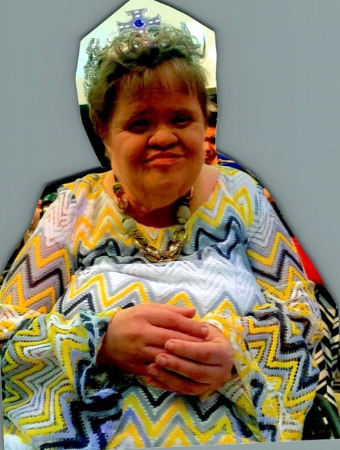 obituary image