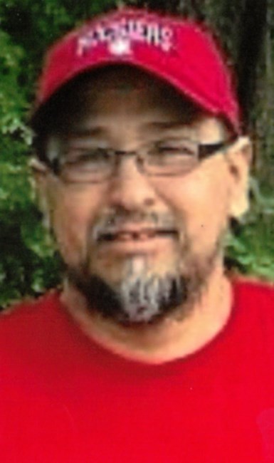 Obituary of Leonard "Lenny" Joseph Guerra