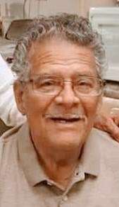 Obituary of Eusebio Zapata Cervantes