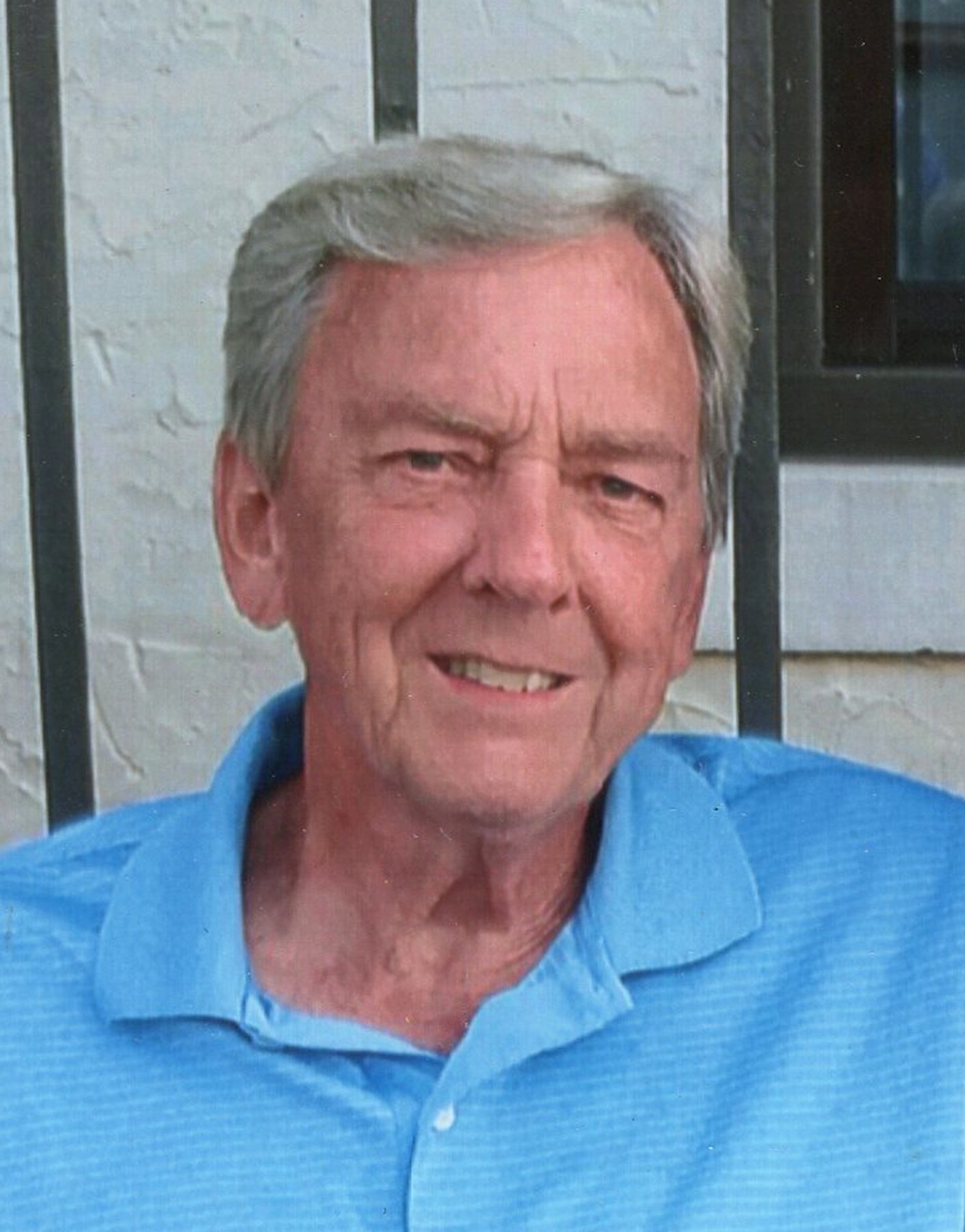 Advantage Funeral Home Chattanooga Obituaries