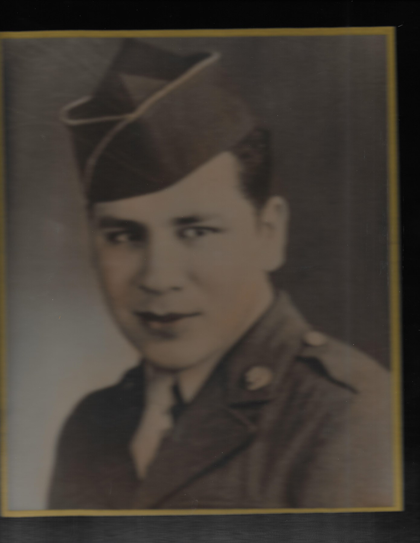 Adolph R Cardenas Obituary - Merced, CA