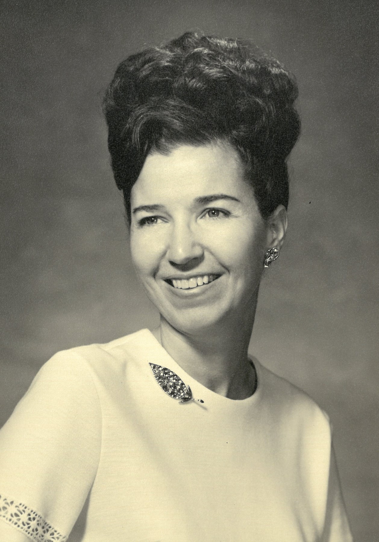 Allied News Grove City Pa Obituaries - stjwb4h