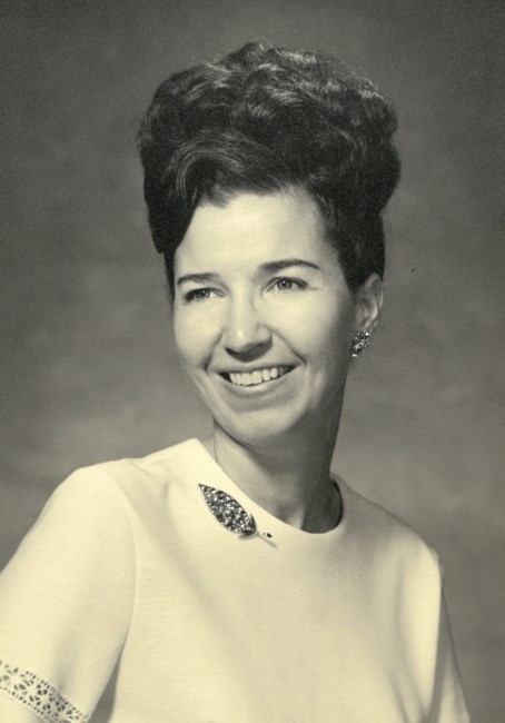 Obituary of Betty L. Seese