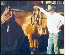 Avis de décès de Clarence Edward Leonard Sr.