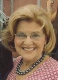 Obituary of Olga N Hernandez