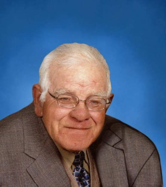 Obituary of José C. Camara