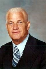 Obituary of Harvel "Jack" Bains