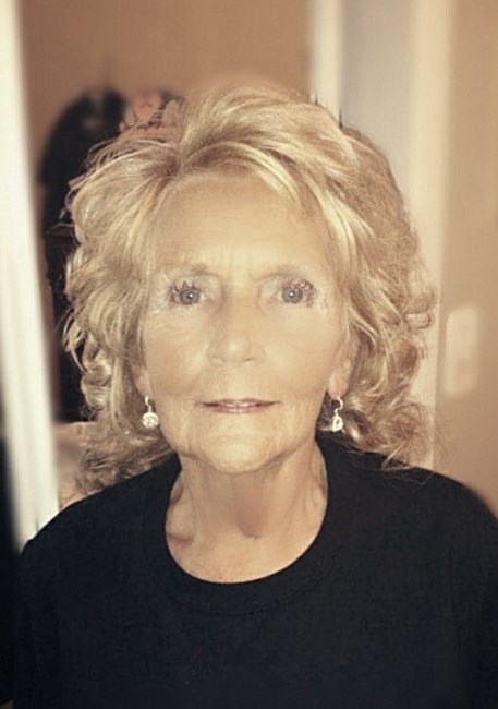 Obituary of Ruby Marie Scheider