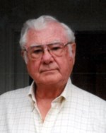 Kenneth Long