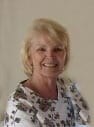 Obituary of Diana K. Woodbury Stover