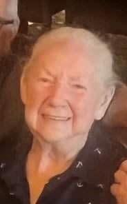 Obituary of Linda Lou (Hash) Williams