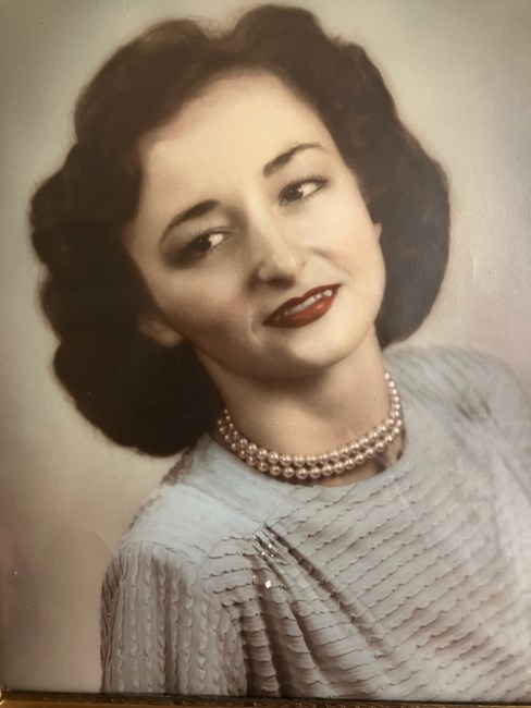 Obituary of Verlin Lewis Tomlin