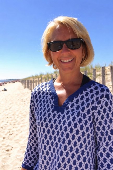 Obituary of Sherri L. Potter