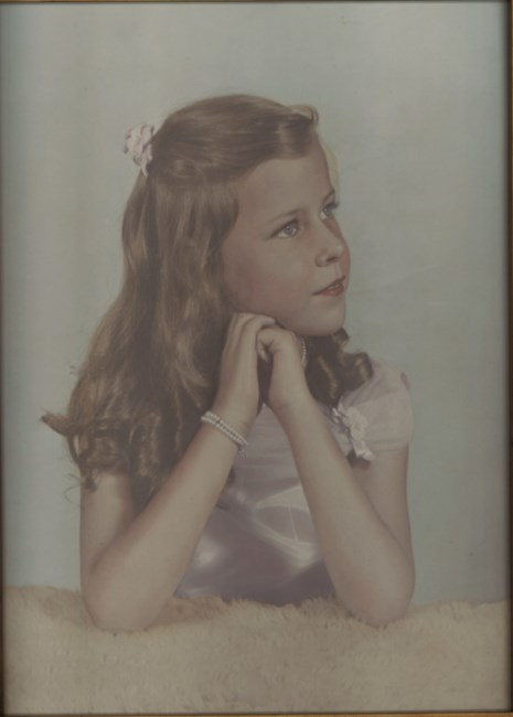 Obituary of Melissa A. Bentley