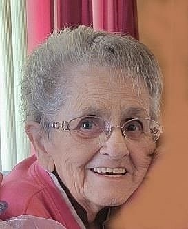 Obituary of Karen Sue Walsh