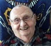 Obituary of Ronald A Woodbury