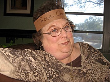 Obituary of Delphine C Montoto