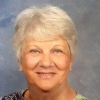 Obituary of Lucille "Lucy" Nance Joiner