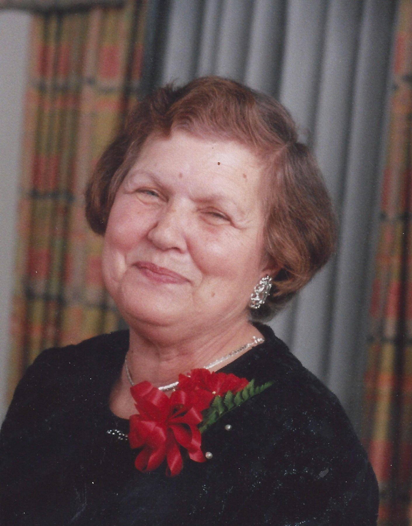Obituary of Matilda "Tillie" Farrugia Meehan