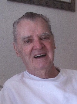 Obituary of Donald John Anderson Sr.
