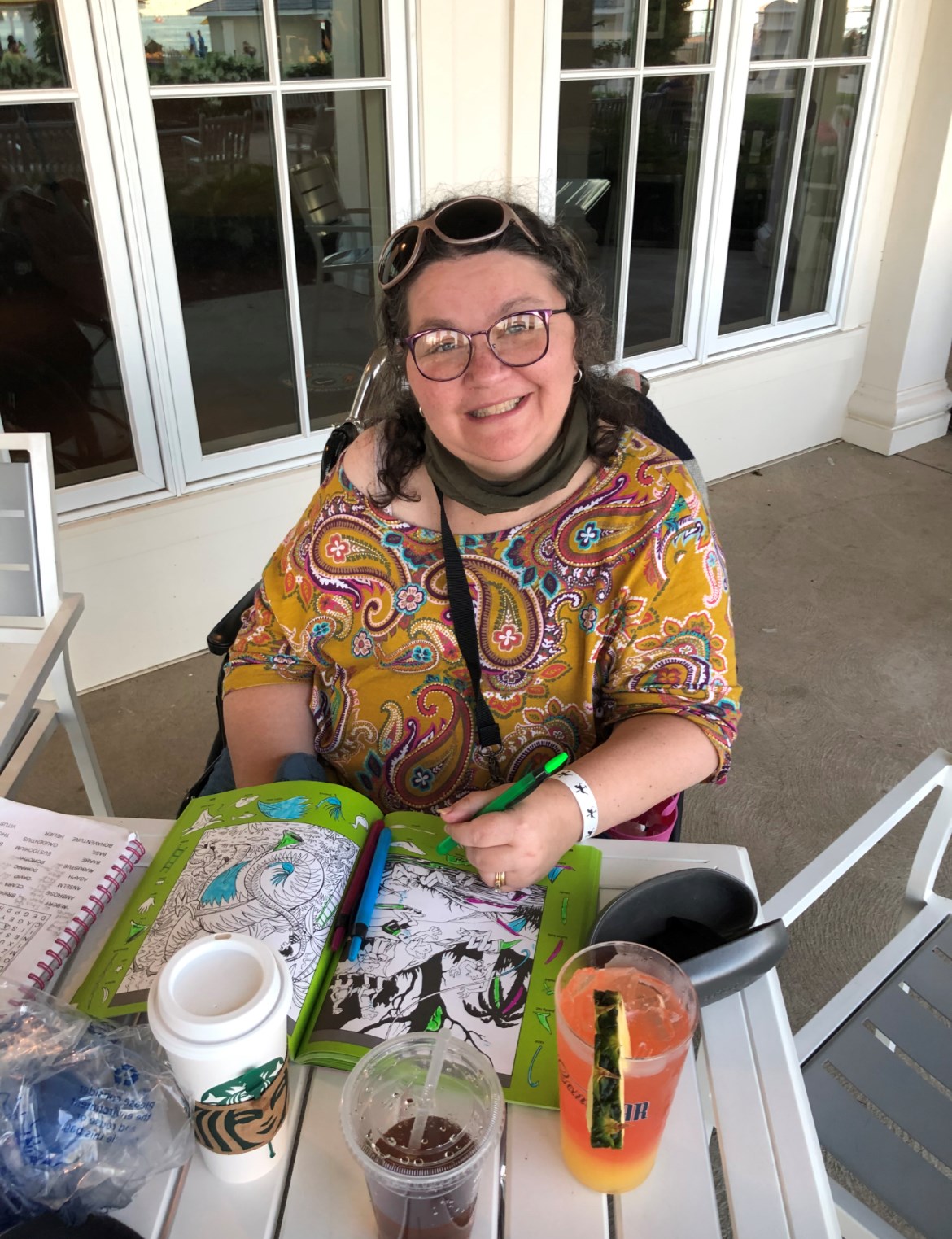 Obituary of Jennifer Wilson