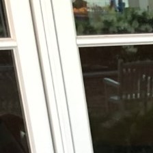 Jennifer Wilson Obituary Middletown, OH