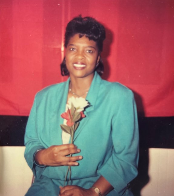 Obituary of Coattean "Tina" Barnett