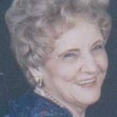 Obituary of Climmie Trammell