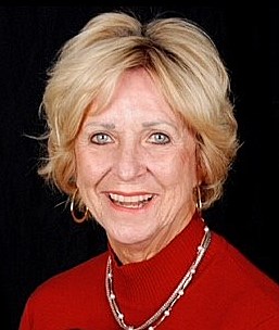 Obituary of Gracie McAlister