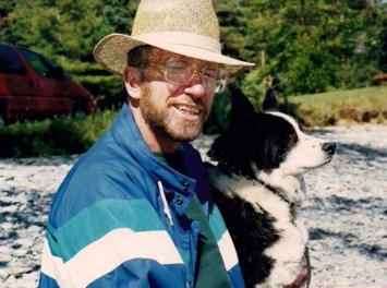 Obituary of Keith Hughes Wilson