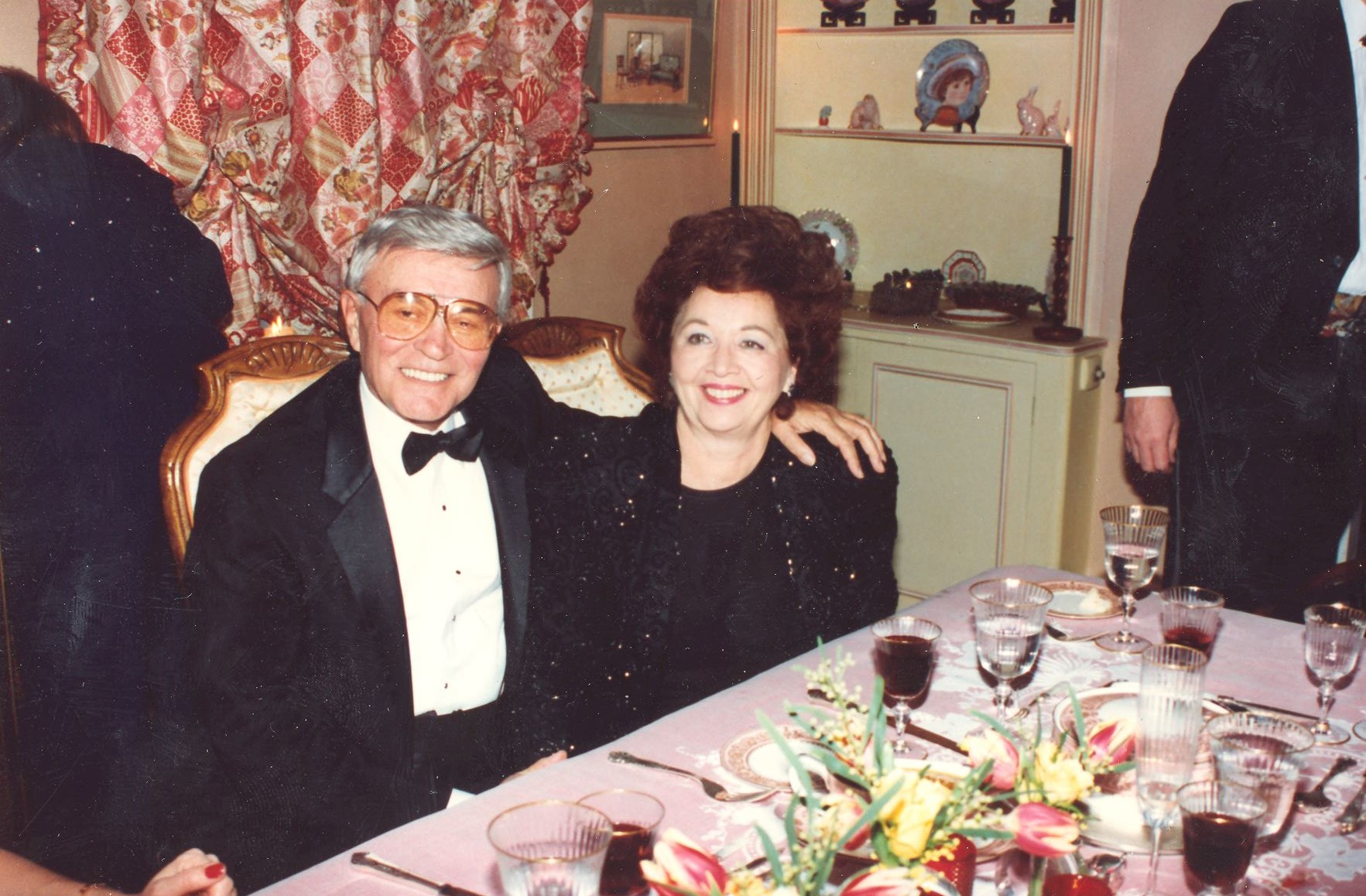 Mary Santoro Obituary Hicksville, NY