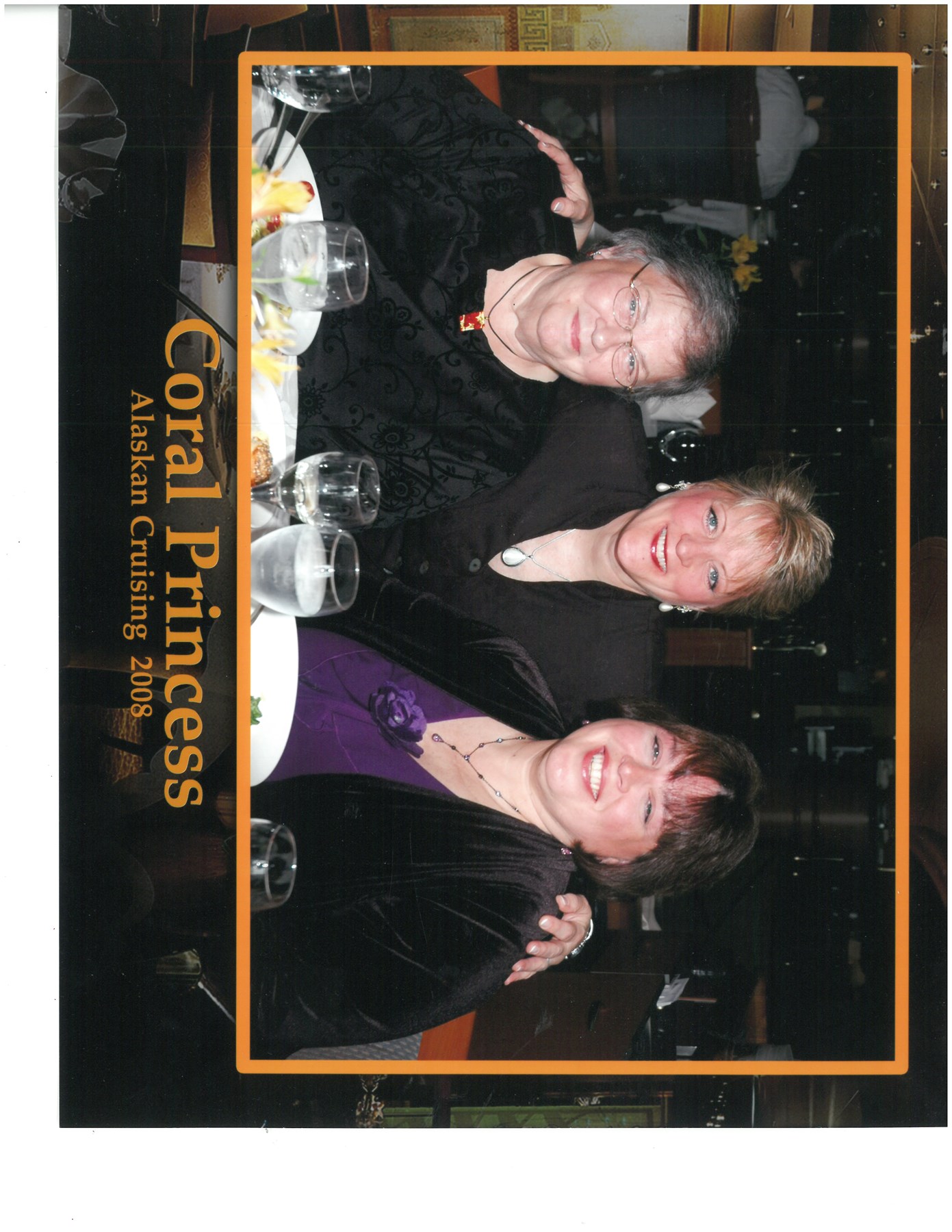 Obituary of Beverly Jean St. Yves