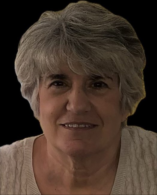 Obituary of Carolyn Louise Salzano