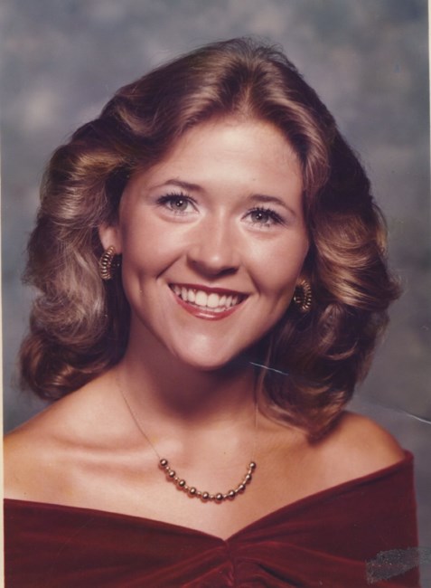 Obituary of Tami Renee Reagin Snyder