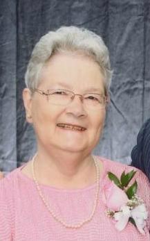 Obituary of Margery Jean Toohey