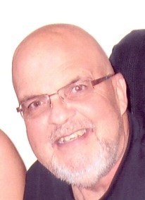 Obituary of Douglas Barry Bradley