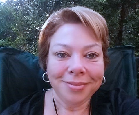 Obituary of Mary Christy Eucare Long