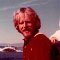 Obituary of Gregory Samuel Reimer