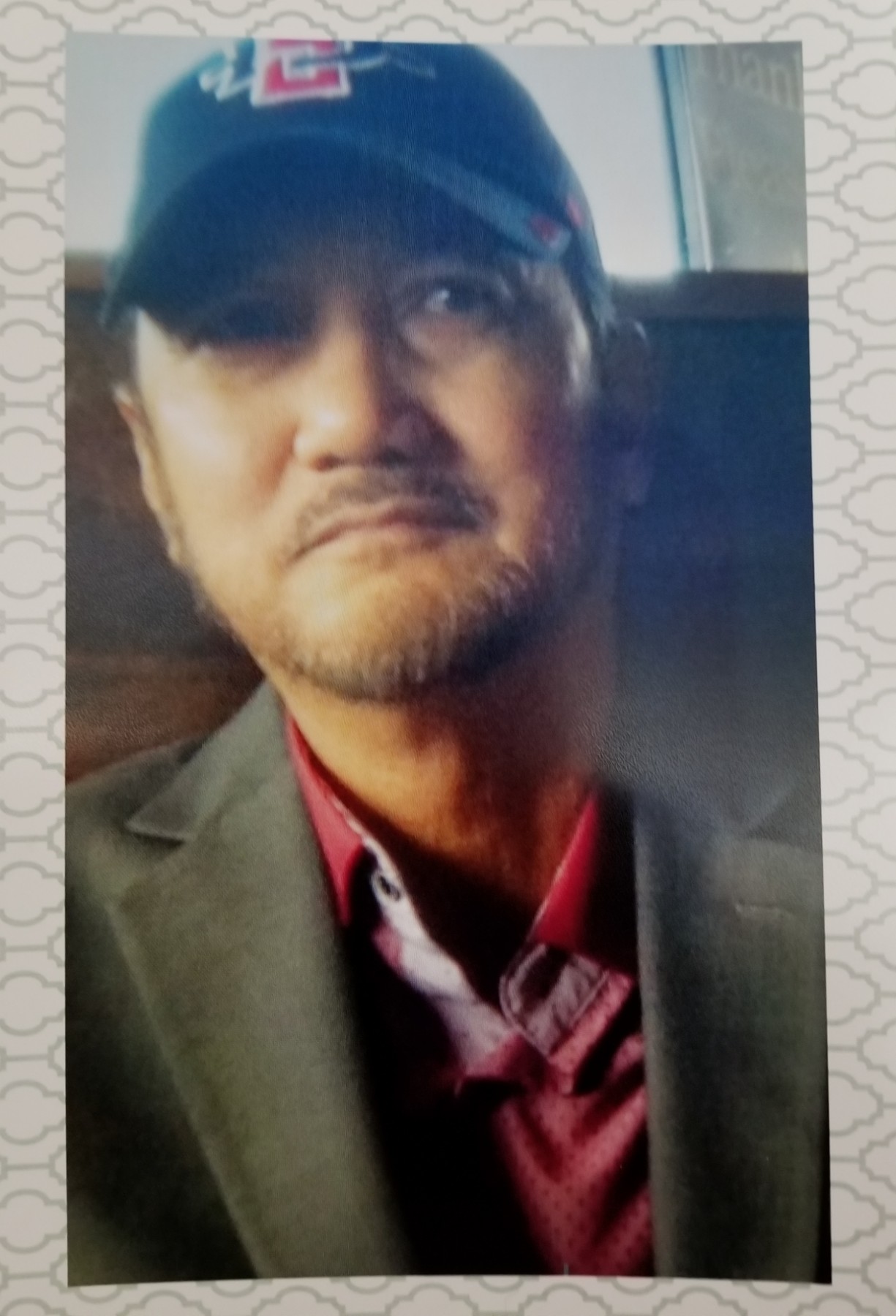 Obituary of Daniel E. Malong