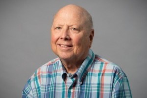 Obituario de Morris Lee Kerr