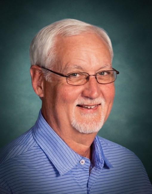 Obituary of Richard Alan Schutz