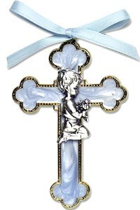 Obituary of Michael Berrios