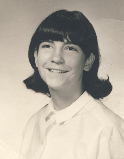 Obituary of Paula Lorane Bristol