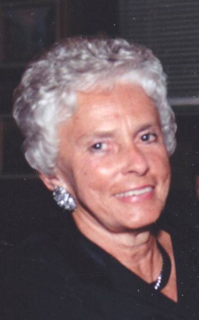Obituary of Bonnie E. White