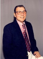 Ismael Anaya
