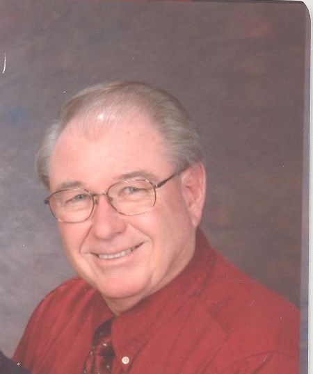 Obituary of Stephen D. Belcher