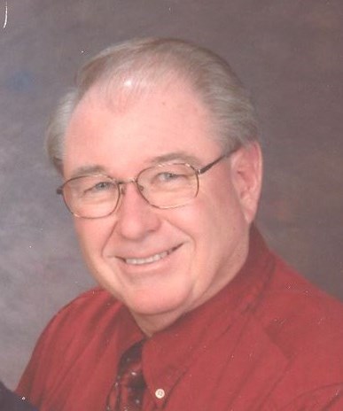 Obituary of Stephen D. Belcher