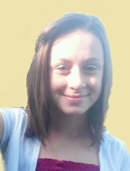 Obituary of Kailyn Thomas