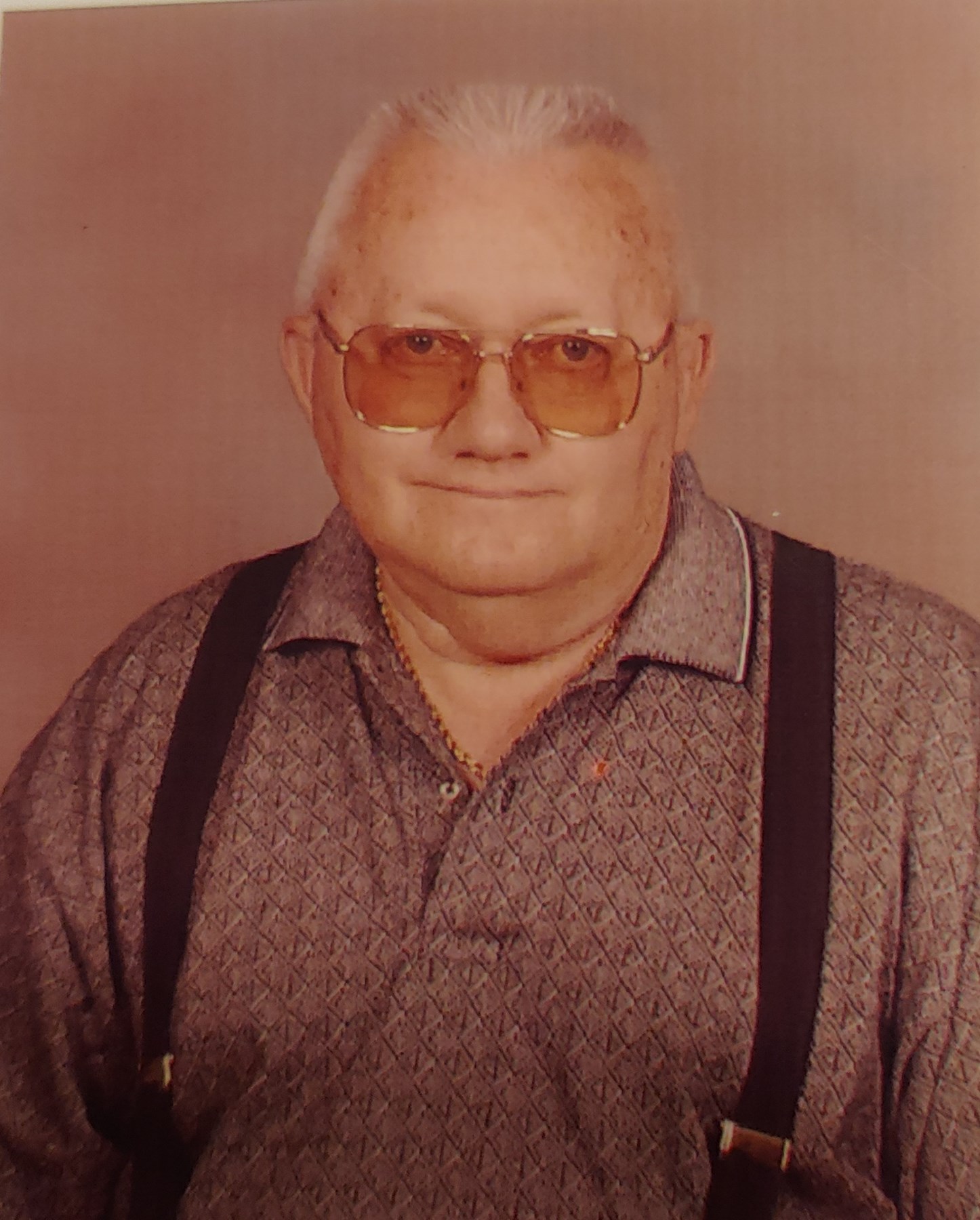 Drum Funeral Home Conover Obituaries - 2omltc5